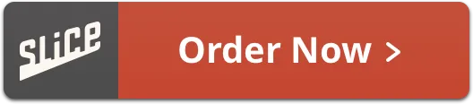 order-now-horizontal-1.webp